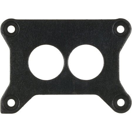 Carb Mounting Gasket, 71-13696-00